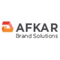 Afkar Brand Solutions