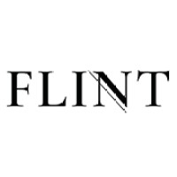 Flint Criativa
