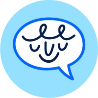 Voybien logo - Similar company to Cepik Psicología