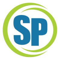 Seguros Patrimonial logo - Similar company to Paralife Mexico S.A. De C.V.