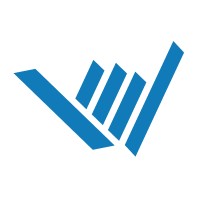 Winalife logo - Similar company to Restimo