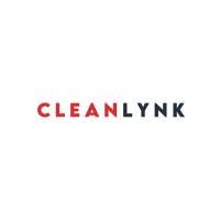 CleanLynk Ltd logo - Similar company to Ampclients