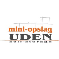 Mini Opslag Uden logo - Similar company to Steenhuis Miniopslag
