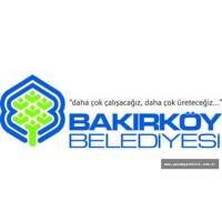 Bakırköy Belediyesi logo - Similar company to Beylikdüzü Belediyesi