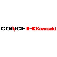 Shanghai Conch Kawasaki Engineering Co.,Ltd. logo - Similar company to Tierspital Bern