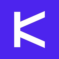 Kodan logo - Similar company to Kluuvi Group