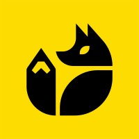 Exhilo Studio logo - Similar company to Sol Blume