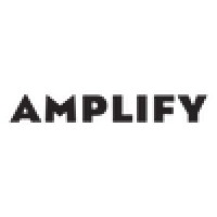Amplify.LA logo - Similar company to Opensky Ventures