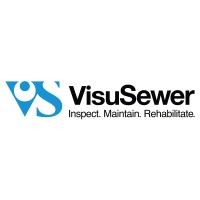 VisuSewer, Inc. logo - Similar company to Nelson Pipeline Constructors, Llc.