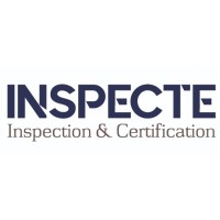INSPECTE ULUSLARARASI BELGELENDIRME VE GÖZETIM HIZMETLERI LIMITED SIRKETI logo - Similar company to Tic | Testing & Inspection