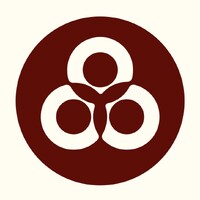 Notoro Hospitality Group logo - Similar company to Chubby Group