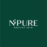 NPURE - PT. Penta Natural Kosmetindo logo - Similar company to Saff & Co.