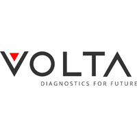VOLTA Srl logo - Similar company to Rht Group Electronics