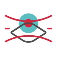 Kav Media Agency