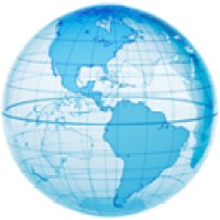 World Net Enterprises, Inc.