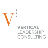 Vertical Leadership Consulting logo - Similar company to Incite >>