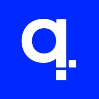 qutee.ai logo - Similar company to Fjällström Gmbh