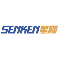 星际控股集团有限公司