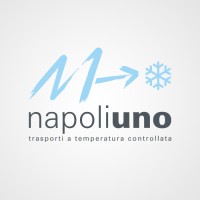 Napoli Uno Srl logo - Similar company to Ag Logistica Srl