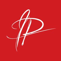 Ibáñez Parkman logo - Similar company to Fernández, García-Naranjo, Boker & Garibay