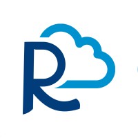 Resellme logo - Similar company to Rizago
