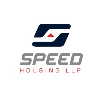 SPEED HOUSING LLP logo - Similar company to Svs Projects - India