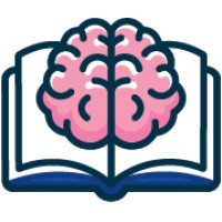 Boekbundels logo - Similar company to Bundle Wooncommunities