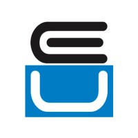 EUREKA SYSTEM logo - Similar company to Studio Camillo