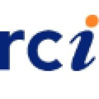 Records Central, Inc.