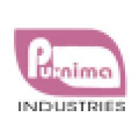 Purnima Industries, Faridabad logo - Similar company to Girlscript Faridabad