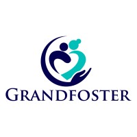 GrandFoster.org logo - Similar company to Grandfox