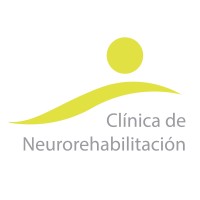 Clínica de Neurorehabilitación logo - Similar company to Neurae