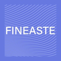 Fineaste logo - Similar company to Sumseo