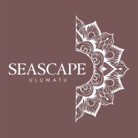 Seascape Luxury Resort & Spa Uluwatu logo - Similar company to T.One Kitchen Coffee And Roastery