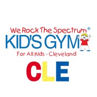 We Rock The Spectrum Cleveland