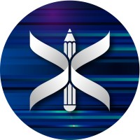 Design Lab logo - Similar company to Skyhill Publishing