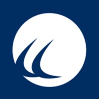 Seguros Lloret D'Mas logo - Similar company to 0Invader Cybersecurity