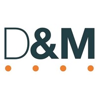 Diseño y Metal SA logo - Similar company to Dym Stamping Solutions