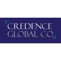 Credence Global LLC logo - Similar company to Platinum International Trading And Contracting