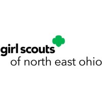 Girl Scouts of North East Ohio logo - Similar company to Upper St. Clair School District