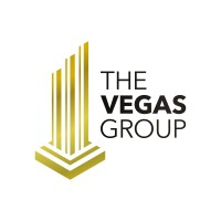 Vegas Group logo - Similar company to Bourassa Law Group