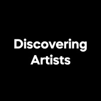 Discovering Artists logo - Similar company to Nation