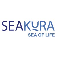 Seakura Canada Inc. logo - Similar company to Tmsuk
