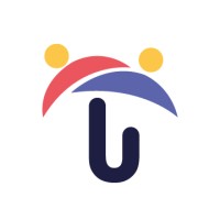 Umbrella Intellysys logo - Similar company to Hartmann Global It