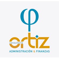 CONSULTORIA ORTIZ logo - Similar company to Gerinpro Consultores