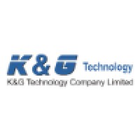 K&G Technology – Vietnam – It Outsourcing