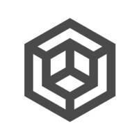 BYW Venture Group logo - Similar company to Paradigm Venture Partners