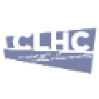 Co van Ledden Hulsebosch Center logo - Similar company to Laboratory Imaging S.R.O.