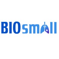 BIOsmall logo - Similar company to Scilearningworkshops