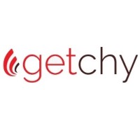 Getchy Group of Companies logo - Similar company to Reliant Group Of Companies